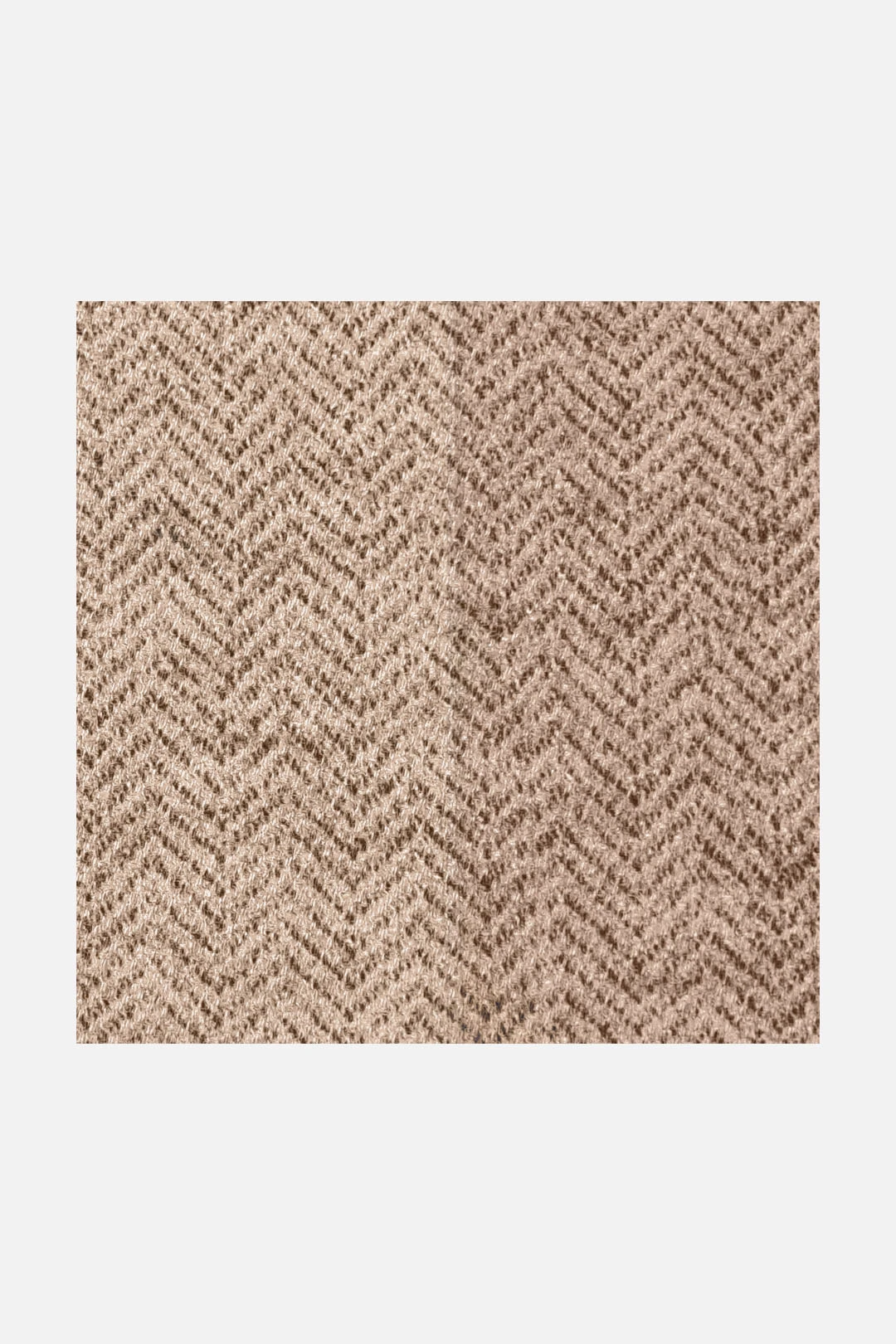 Jute-Haptik Emi Cappuccino Teppich(Jute Haptik Emi Cappuccino Teppich) 15 Jute-Haptik Emi Cappuccino Teppich(Jute Haptik Emi Cappuccino Teppich) – Bild 13