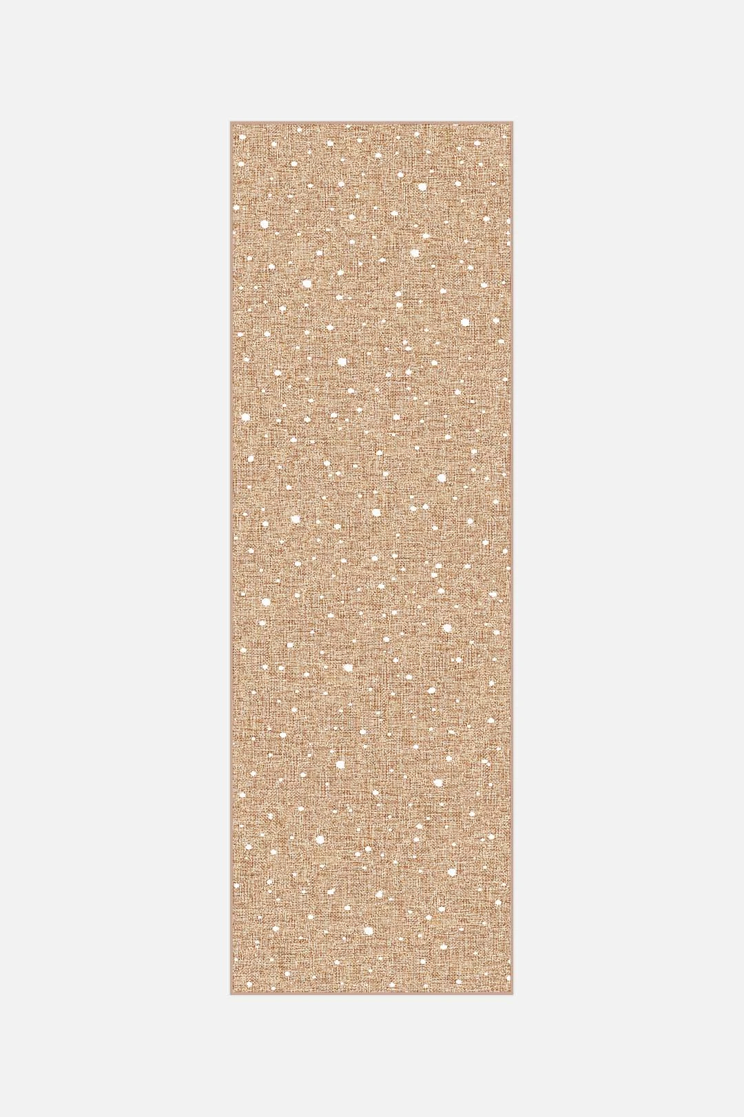 Jute-Haptik Stella Milchkaffee Teppich(Jute Haptik Stella Milchkaffee Teppich) 8 Jute-Haptik Stella Milchkaffee Teppich(Jute Haptik Stella Milchkaffee Teppich) – Bild 6