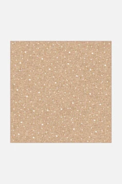 Jute-Haptik Stella Milchkaffee Teppich(Jute Haptik Stella Milchkaffee Teppich) 35 Jute-Haptik Stella Milchkaffee Teppich(Jute Haptik Stella Milchkaffee Teppich) -Wohn Teppich Welt 0247 Quadrat Front 1d2669a2 f5cf 4ebf afff 2efa14aaf4a4