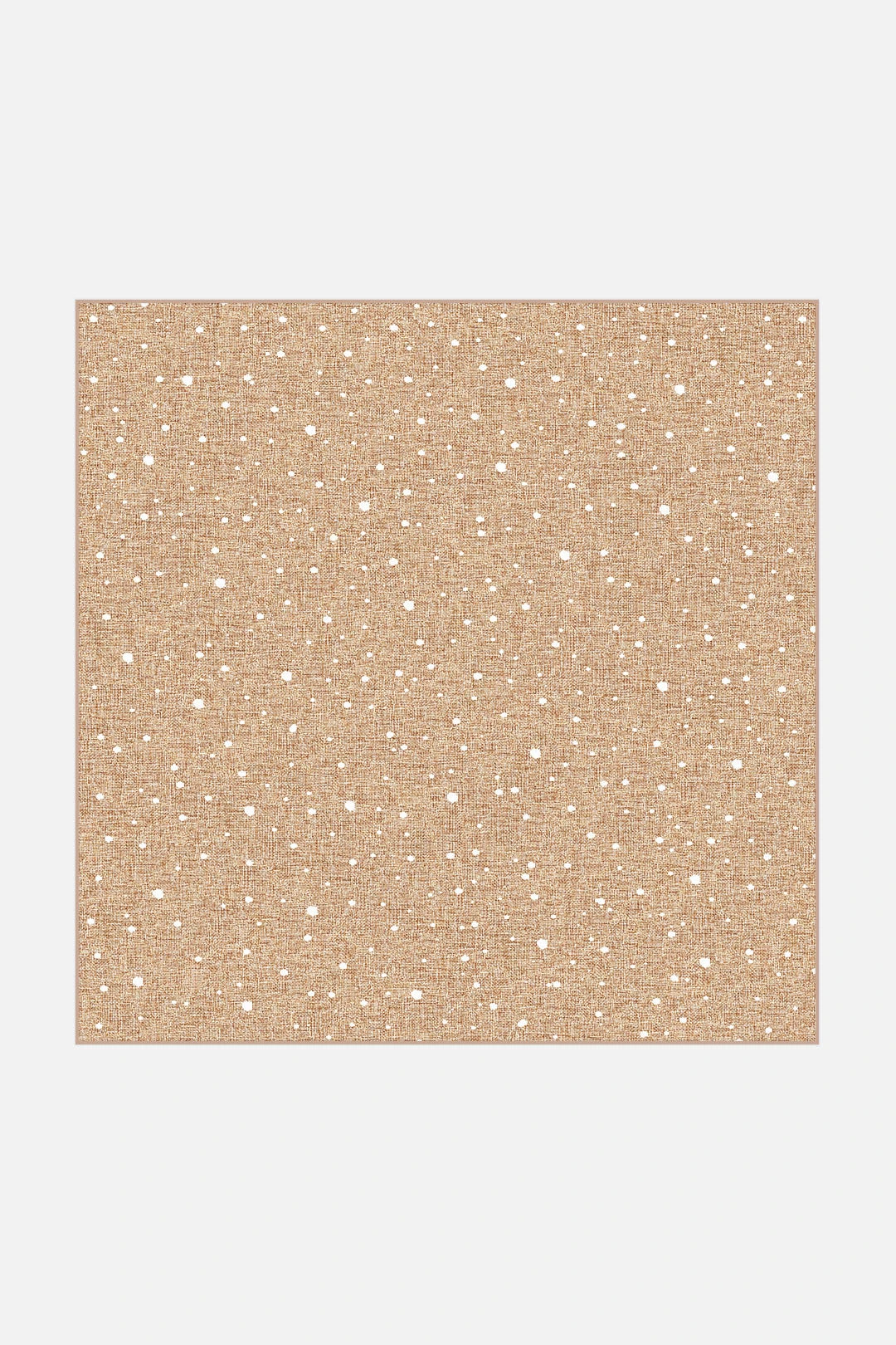 Jute-Haptik Stella Milchkaffee Teppich(Jute Haptik Stella Milchkaffee Teppich) 16 Jute-Haptik Stella Milchkaffee Teppich(Jute Haptik Stella Milchkaffee Teppich) – Bild 14