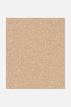 Jute-Haptik Stella Milchkaffee Teppich(Jute Haptik Stella Milchkaffee Teppich) 39 Jute-Haptik Stella Milchkaffee Teppich(Jute Haptik Stella Milchkaffee Teppich) -Wohn Teppich Welt 0247 StellaMilchkaffee 250x300 Front