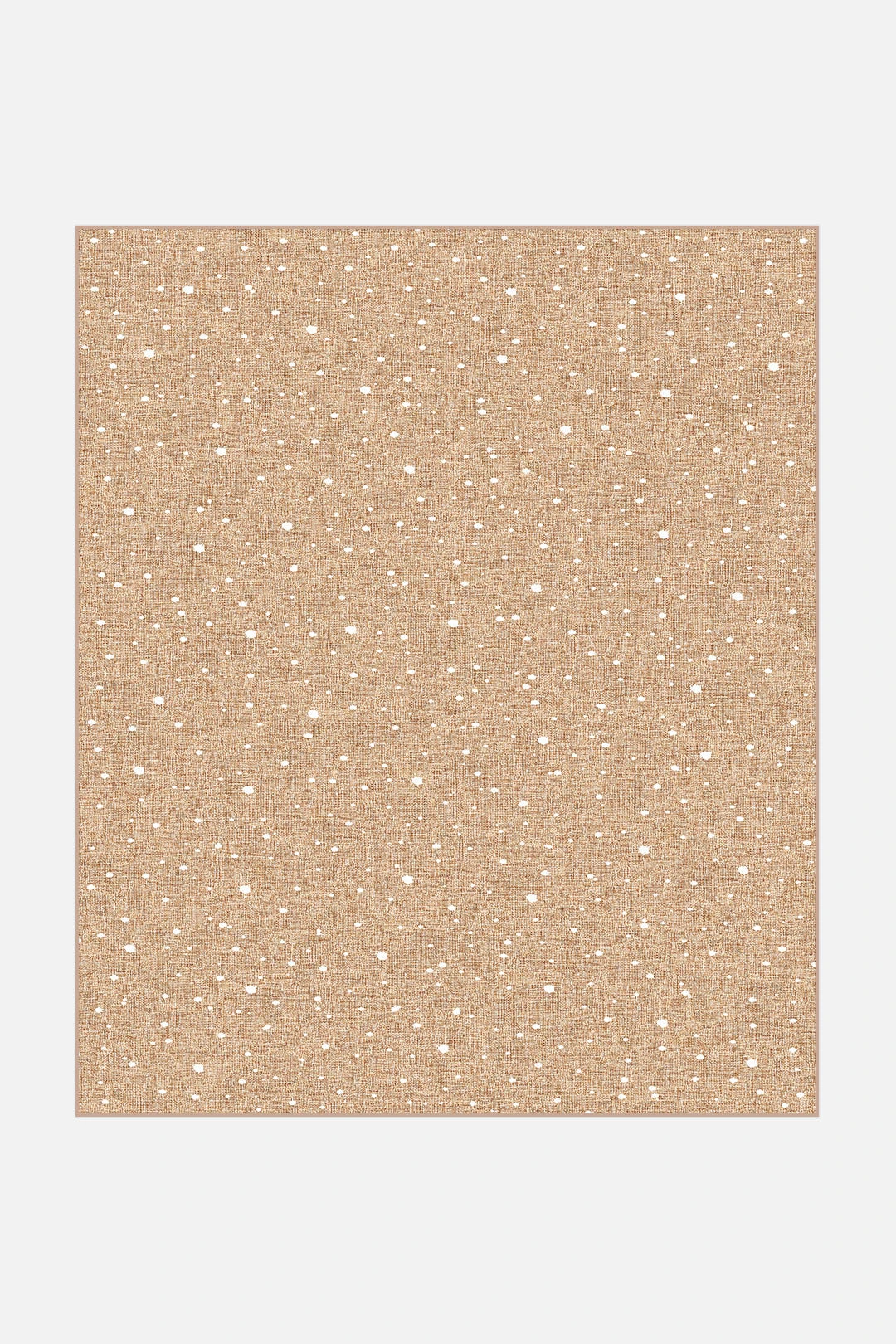 Jute-Haptik Stella Milchkaffee Teppich(Jute Haptik Stella Milchkaffee Teppich) 20 Jute-Haptik Stella Milchkaffee Teppich(Jute Haptik Stella Milchkaffee Teppich) – Bild 18