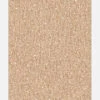 Jute-Haptik Stella Milchkaffee Teppich(Jute Haptik Stella Milchkaffee Teppich) -Wohn Teppich Welt 0247 StellaMilchkaffee Front