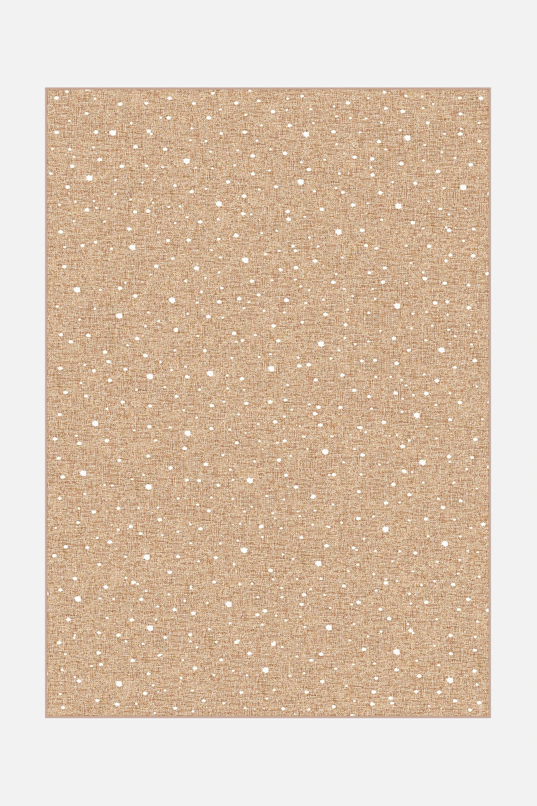 Jute-Haptik Stella Milchkaffee Teppich(Jute Haptik Stella Milchkaffee Teppich) 3 Jute-Haptik Stella Milchkaffee Teppich(Jute Haptik Stella Milchkaffee Teppich)