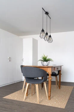 Jute-Haptik Stella Milchkaffee Teppich(Jute Haptik Stella Milchkaffee Teppich) 38 Jute-Haptik Stella Milchkaffee Teppich(Jute Haptik Stella Milchkaffee Teppich) -Wohn Teppich Welt 0247 StellaMilchkaffee Quadrat Room 6dc98113 127e 4cac b0ff efb411a9ccd4