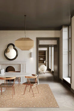 Jute-Haptik Stella Milchkaffee Teppich(Jute Haptik Stella Milchkaffee Teppich) 25 Jute-Haptik Stella Milchkaffee Teppich(Jute Haptik Stella Milchkaffee Teppich) -Wohn Teppich Welt 0247 StellaMilchkaffee Room ae930f76 0743 4dfe 85ab ef6d8a216452