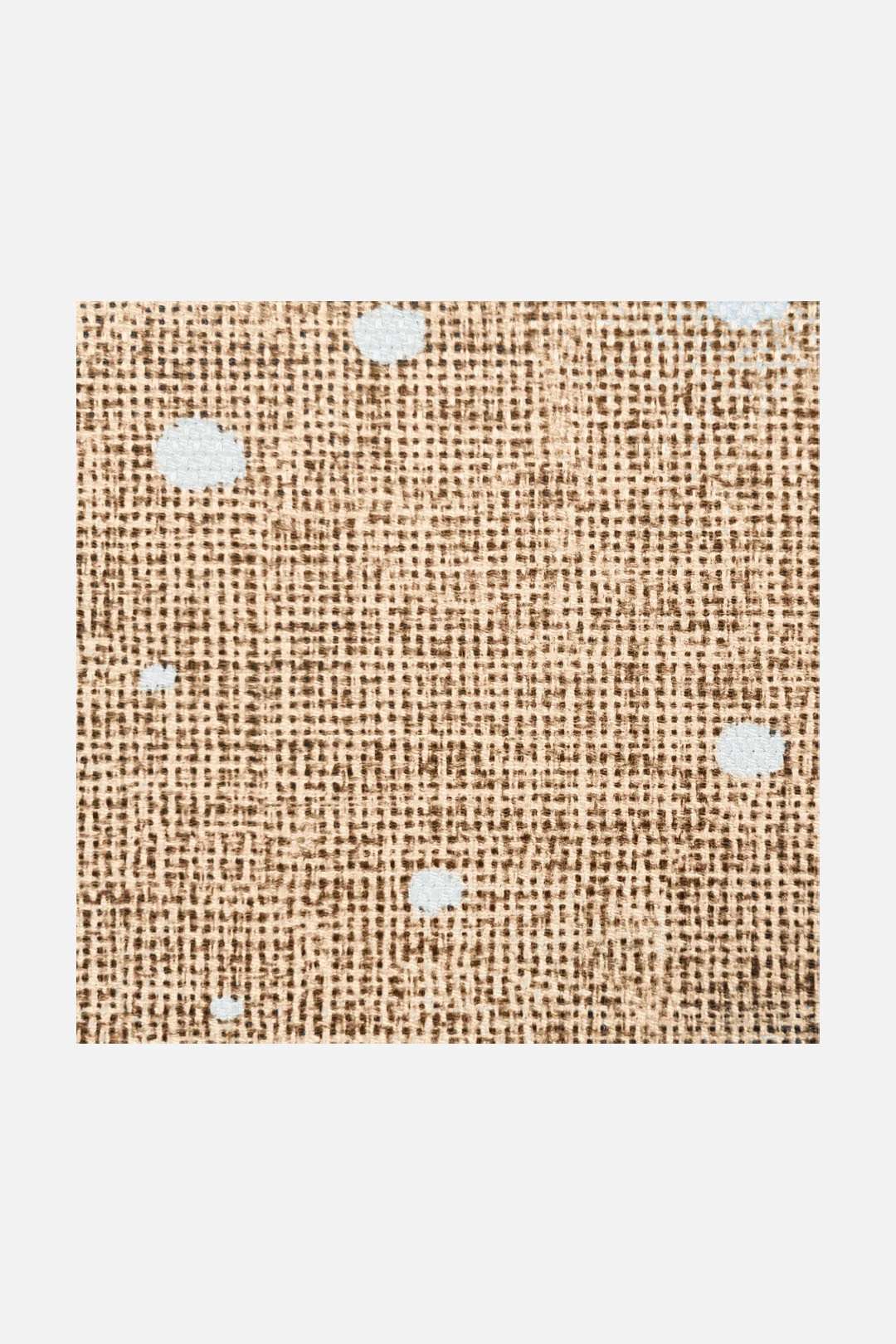 Jute-Haptik Stella Milchkaffee Teppich(Jute Haptik Stella Milchkaffee Teppich) 18 Jute-Haptik Stella Milchkaffee Teppich(Jute Haptik Stella Milchkaffee Teppich) – Bild 16