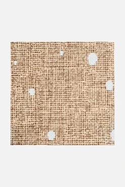 Jute-Haptik Stella Milchkaffee Teppich(Jute Haptik Stella Milchkaffee Teppich) 29 Jute-Haptik Stella Milchkaffee Teppich(Jute Haptik Stella Milchkaffee Teppich) -Wohn Teppich Welt 0247 StellaMilchkaffee Zoom 80254784 5bf9 4f7a b77f c32884c77c94