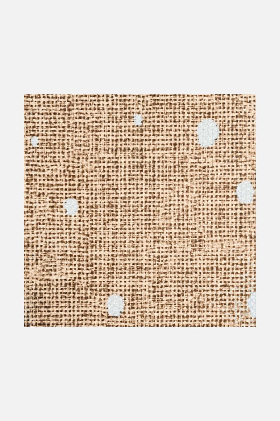 Jute-Haptik Stella Milchkaffee Teppich(Jute Haptik Stella Milchkaffee Teppich) 10 Jute-Haptik Stella Milchkaffee Teppich(Jute Haptik Stella Milchkaffee Teppich) – Bild 8