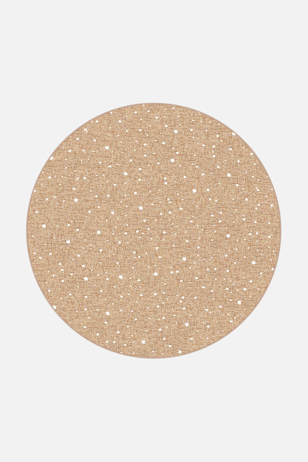 Jute-Haptik Stella Milchkaffee Teppich(Jute Haptik Stella Milchkaffee Teppich) 12 Jute-Haptik Stella Milchkaffee Teppich(Jute Haptik Stella Milchkaffee Teppich) – Bild 10