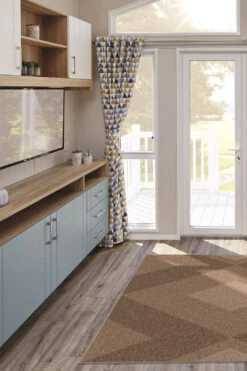 Jute-Haptik Dunja Raute Teppich(Jute Haptik Dunja Raute Teppich) -Wohn Teppich Welt 0249 DunjaRaute Room 057c8443 7a45 4276 94ce 86468d67cd48