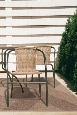 Jute-Haptik Dunja Raute Teppich(Jute Haptik Dunja Raute Teppich) -Wohn Teppich Welt 0249 DunjaRaute Room Outdoor 1f71e862 4813 47d7 8c34 07a6c152e08b