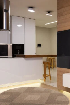 Jute-Haptik Dunja Raute Teppich(Jute Haptik Dunja Raute Teppich) -Wohn Teppich Welt 0249 DunjaRaute Rund Room df6c90c9 e88b 4f17 b3f8 bc9a65f9068d