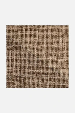 Jute-Haptik Dunja Raute Teppich(Jute Haptik Dunja Raute Teppich) -Wohn Teppich Welt 0249 DunjaRaute Zoom e453f6bc 2ef4 4401 add2 340dc181f458