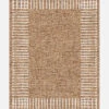 Jute-Haptik Juna Crema Teppich(Jute Haptik Juna Crema Teppich) -Wohn Teppich Welt 0250 JunaCrema Front e234b13e cb09 47e2 a97e 9abe5690bcce
