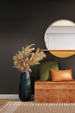 Jute-Haptik Juna Crema Teppich(Jute Haptik Juna Crema Teppich) -Wohn Teppich Welt 0250 JunaCrema Room 84d3fbb2 a3d5 43ce a09f 2df509662db2