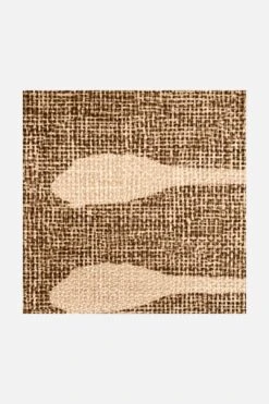 Jute-Haptik Felia Eiche Teppich(Jute Haptik Felia Eiche Teppich) -Wohn Teppich Welt 0251 FeliaEiche Zoom 420a5498 5e98 4679 ab96 e0b5014bd5bf