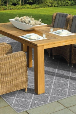 Jute-Haptik Amy Platingrau Teppich(Jute Haptik Amy Platingrau Teppich) -Wohn Teppich Welt 0252 AmyPlatingrau Room Outdoor 670b06b0 4cb5 4d98 95a0 714eb615113a