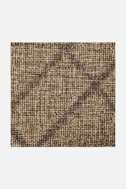 Jute-Haptik Dalia Mokka Teppich(Jute Haptik Dalia Mokka Teppich) -Wohn Teppich Welt 0253 DaliaMokka Zoom fa82cbbe e5d4 4e24 a735 c78f9cc38292