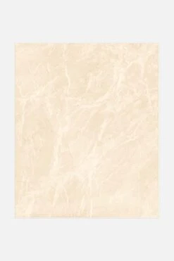 Thassos Sahara Teppich(Thassos Sahara Teppich) -Wohn Teppich Welt 0254 ThassosSahara 250x300 Front