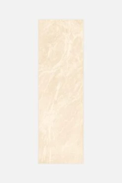 Thassos Sahara Teppich(Thassos Sahara Teppich) -Wohn Teppich Welt 0254 ThassosSahara Laufer Front