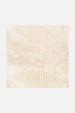 Thassos Sahara Teppich(Thassos Sahara Teppich) -Wohn Teppich Welt 0254 ThassosSahara Zoom 972e5a94 5772 4ba1 ac87 79dfcec0764c