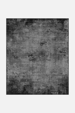 Asche Galenit Teppich(Asche Galenit) 39 Asche Galenit Teppich(Asche Galenit) -Wohn Teppich Welt 0255 250x300 AscheGalenit Front