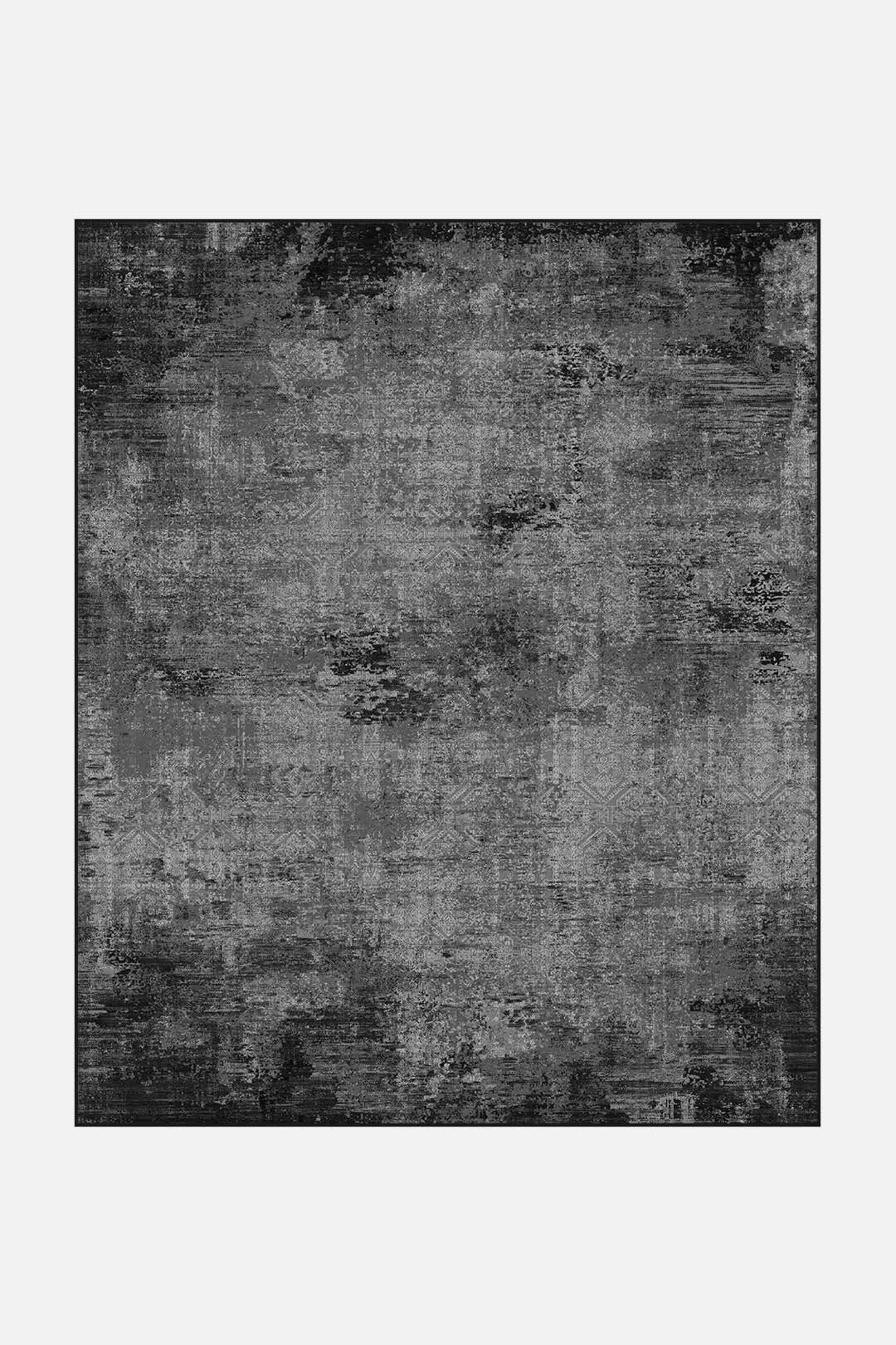 Asche Galenit Teppich(Asche Galenit) 20 Asche Galenit Teppich(Asche Galenit) – Bild 18