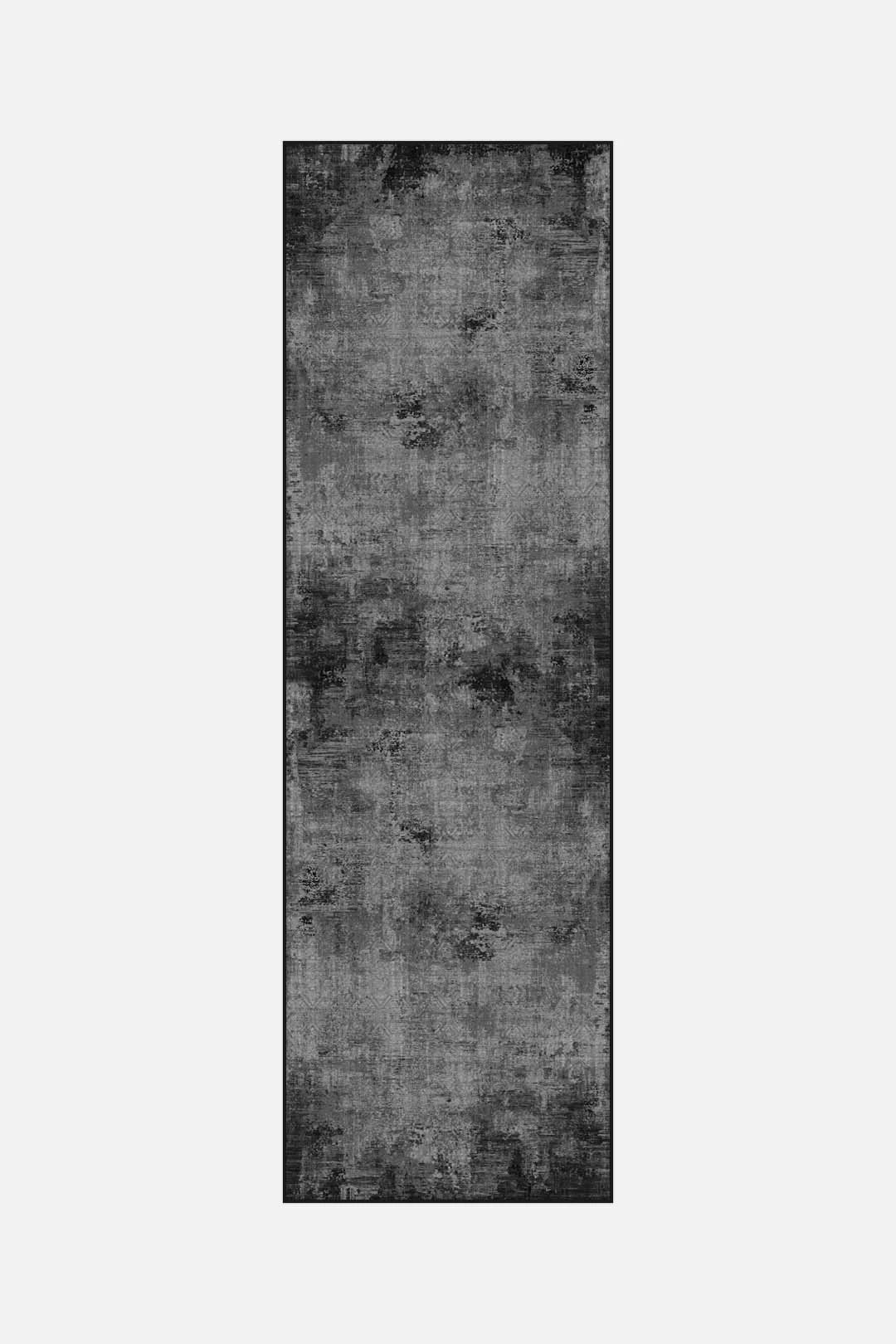 Asche Galenit Teppich(Asche Galenit) 8 Asche Galenit Teppich(Asche Galenit) – Bild 6