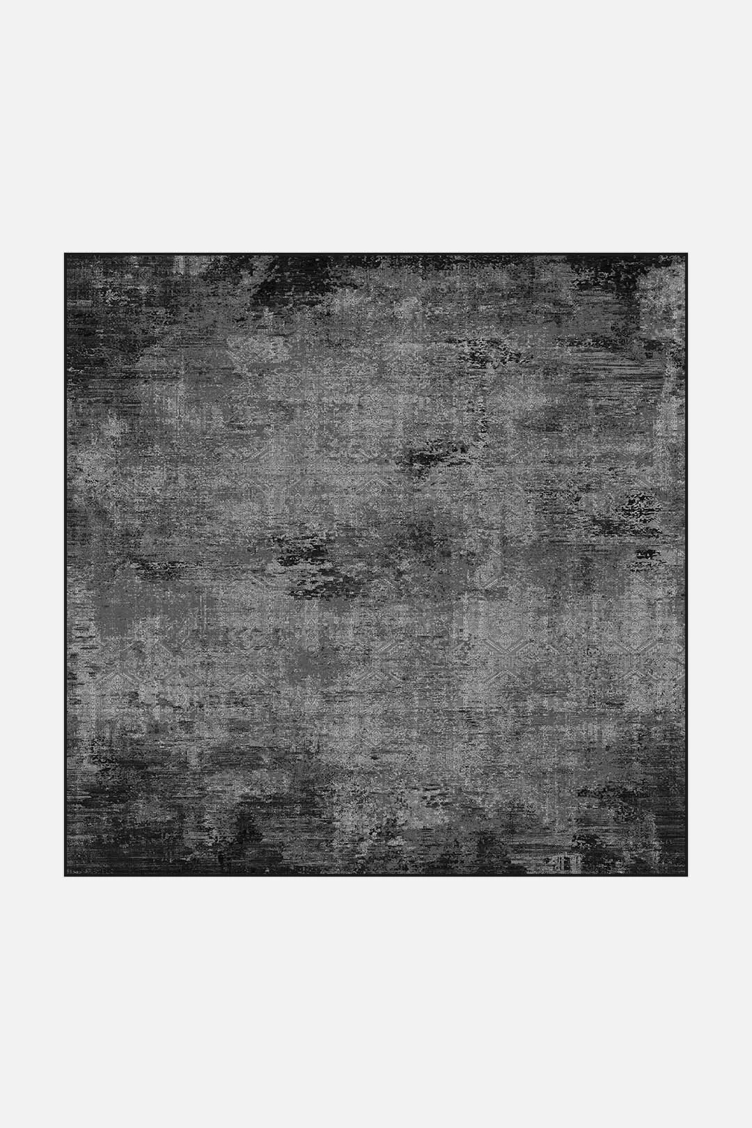 Asche Galenit Teppich(Asche Galenit) 16 Asche Galenit Teppich(Asche Galenit) – Bild 14