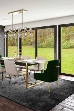 Asche Galenit Teppich(Asche Galenit) 25 Asche Galenit Teppich(Asche Galenit) -Wohn Teppich Welt 0255 AscheGalenit Room 412f7773 f5f5 435f a2f6 6f018d423c65