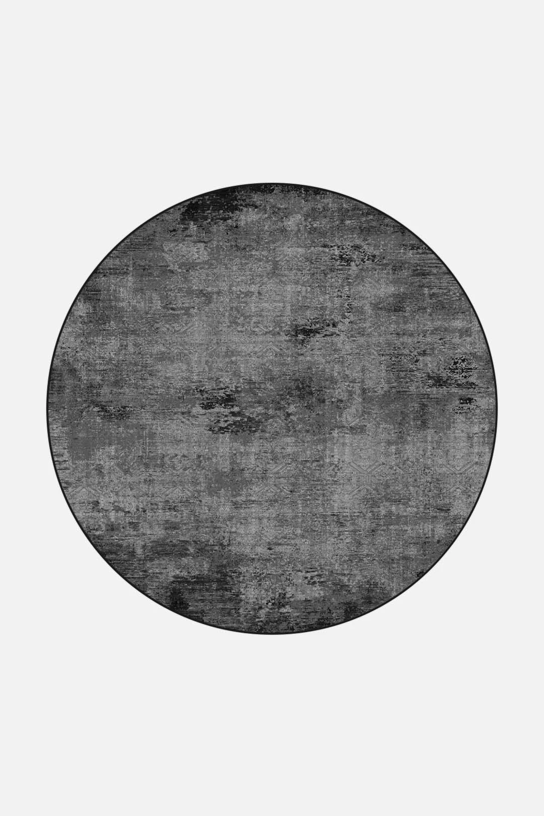 Asche Galenit Teppich(Asche Galenit) 12 Asche Galenit Teppich(Asche Galenit) – Bild 10