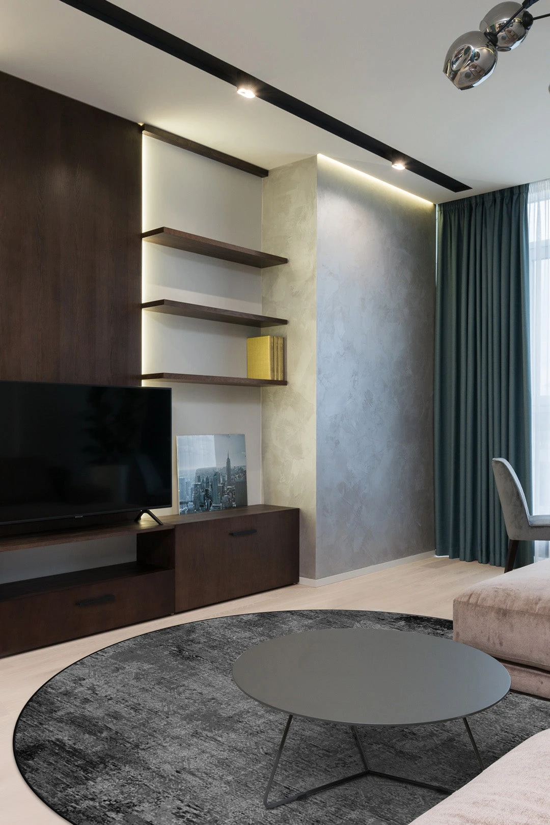 Asche Galenit Teppich(Asche Galenit) 15 Asche Galenit Teppich(Asche Galenit) – Bild 13