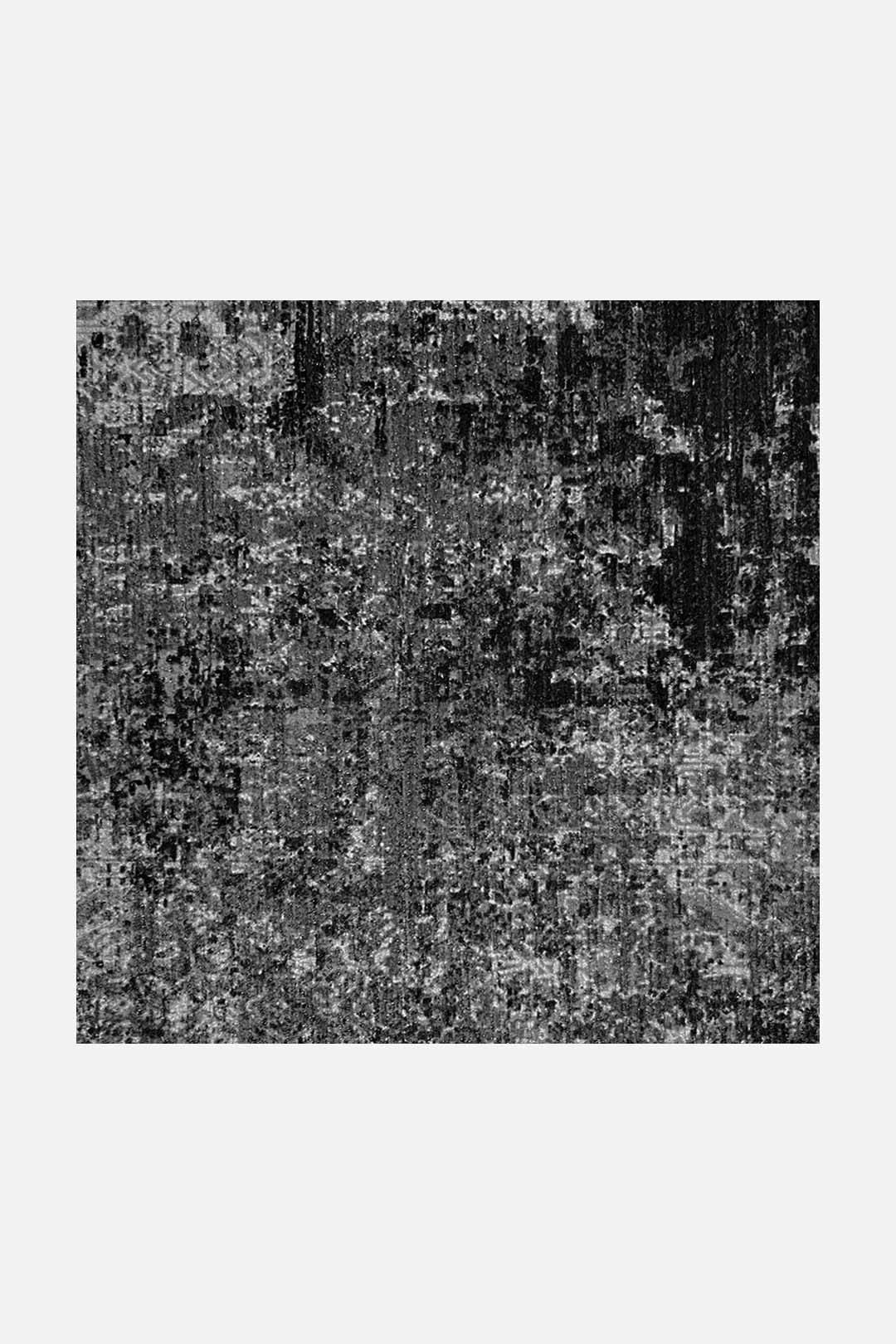 Asche Galenit Teppich(Asche Galenit) 10 Asche Galenit Teppich(Asche Galenit) – Bild 8