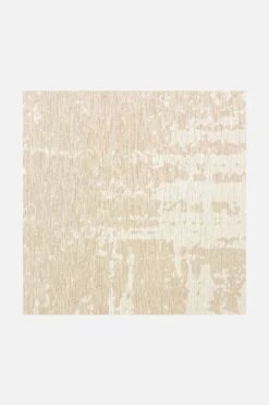 Dolomit Puder Teppich(Dolomit Puder Teppich) -Wohn Teppich Welt 0256 DolomitPuder Zoom 4d33a0fe a346 4191 951a a46e14f1335f