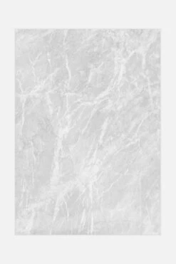 Thassos Grau Teppich(Thassos Grau Teppich)