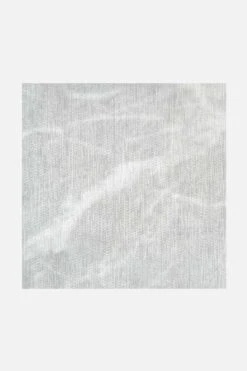 Thassos Grau Teppich(Thassos Grau Teppich) -Wohn Teppich Welt 0257 ThassosGrau Zoom 8a7602c6 a0cf 4f68 9998 69ad1d267068