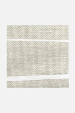 Clara Sand Teppich(Clara Sand Teppich) -Wohn Teppich Welt 0258 ClaraSand Zoom