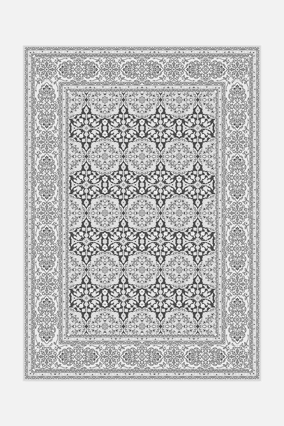 Zara Edel Teppich(Zara Edel Teppich) 3 Zara Edel Teppich(Zara Edel Teppich)