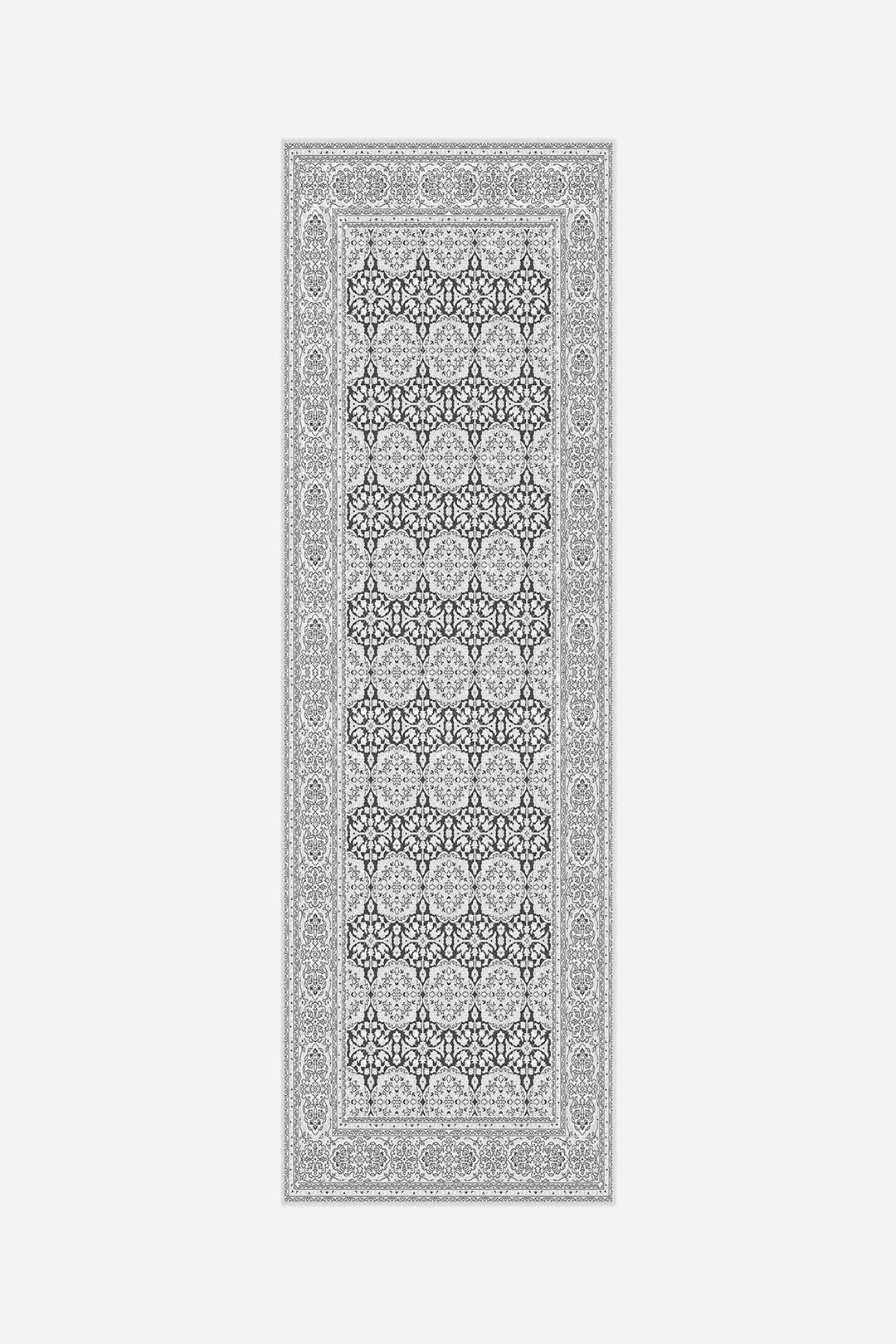 Zara Edel Teppich(Zara Edel Teppich) 7 Zara Edel Teppich(Zara Edel Teppich) – Bild 5