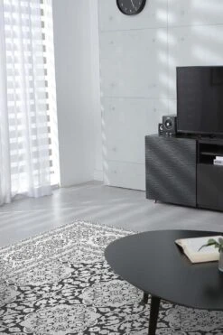 Zara Edel Teppich(Zara Edel Teppich) 37 Zara Edel Teppich(Zara Edel Teppich) -Wohn Teppich Welt 0259 ZaraEdel Room 43e63815 b2c4 4ab9 aad1 4c72c55b5069