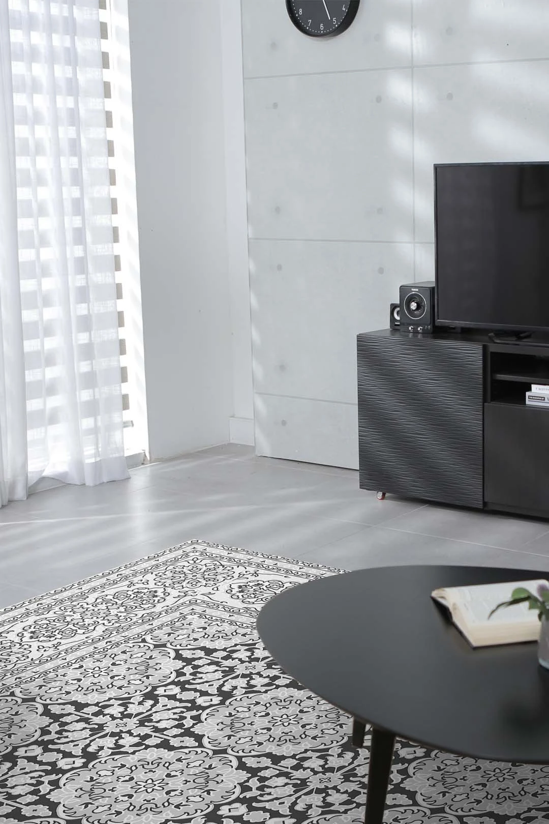 Zara Edel Teppich(Zara Edel Teppich) 20 Zara Edel Teppich(Zara Edel Teppich) – Bild 18