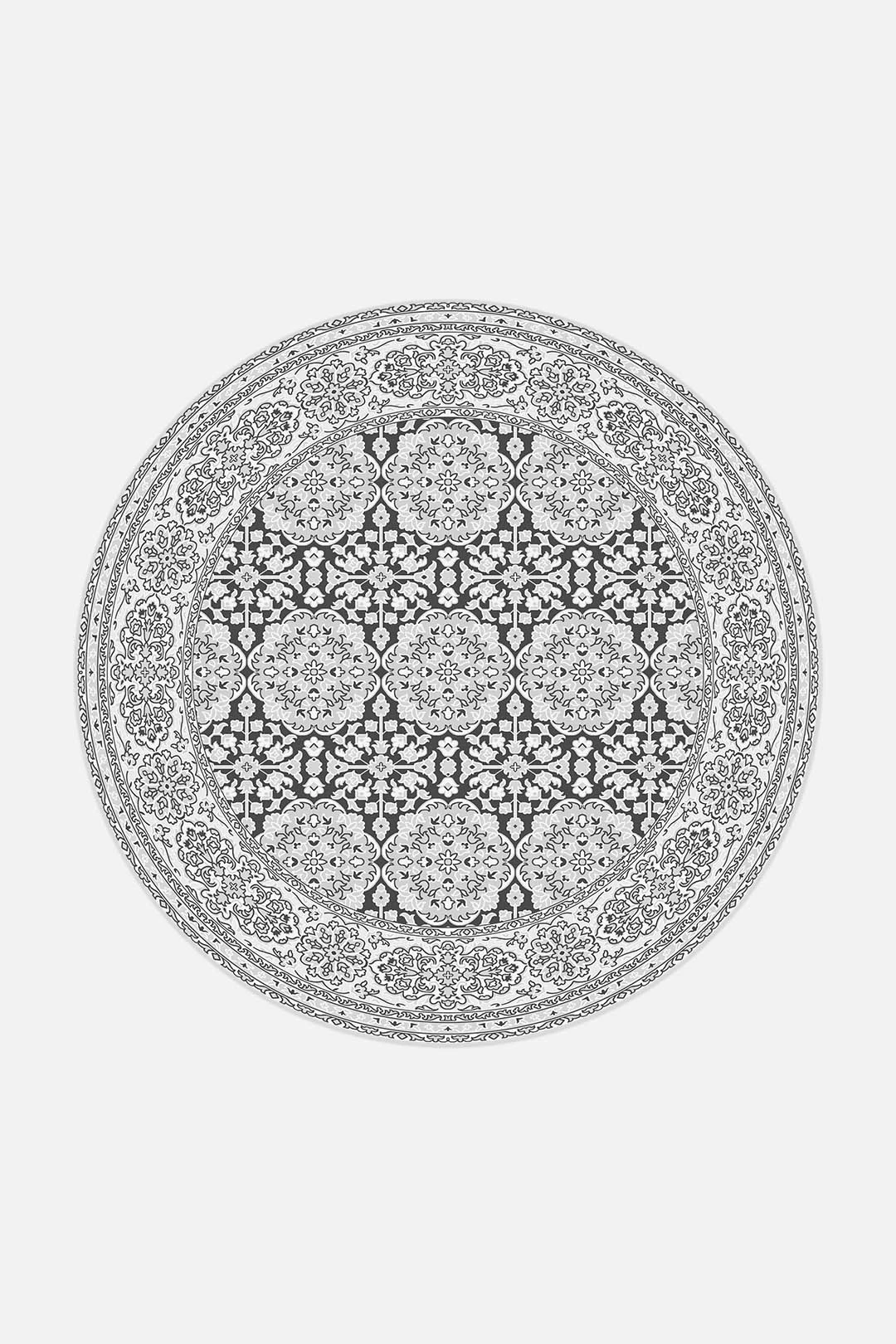 Zara Edel Teppich(Zara Edel Teppich) 11 Zara Edel Teppich(Zara Edel Teppich) – Bild 9