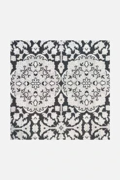 Zara Edel Teppich(Zara Edel Teppich) 22 Zara Edel Teppich(Zara Edel Teppich) -Wohn Teppich Welt 0259 ZaraEdel Zoom