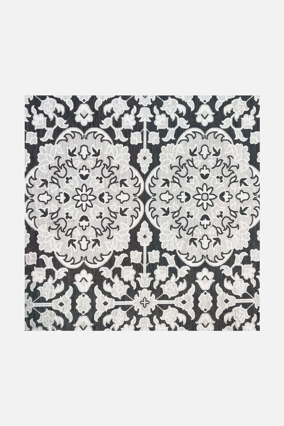 Zara Edel Teppich(Zara Edel Teppich) 16 Zara Edel Teppich(Zara Edel Teppich) – Bild 14