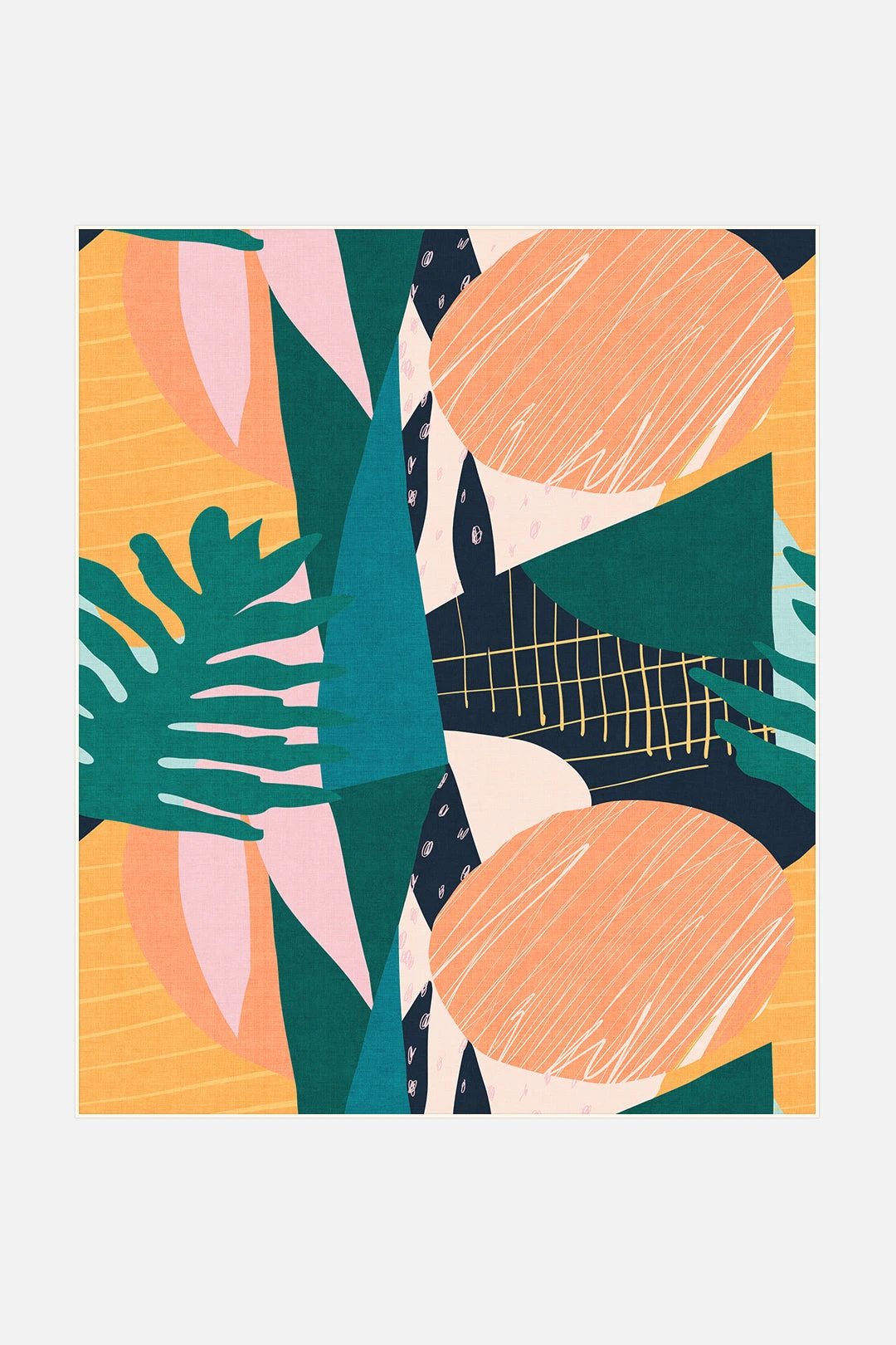 Outdoor Dschungel Tanz Teppich(Outdoor Dschungel Tanz Teppich) 18 Outdoor Dschungel Tanz Teppich(Outdoor Dschungel Tanz Teppich) – Bild 16