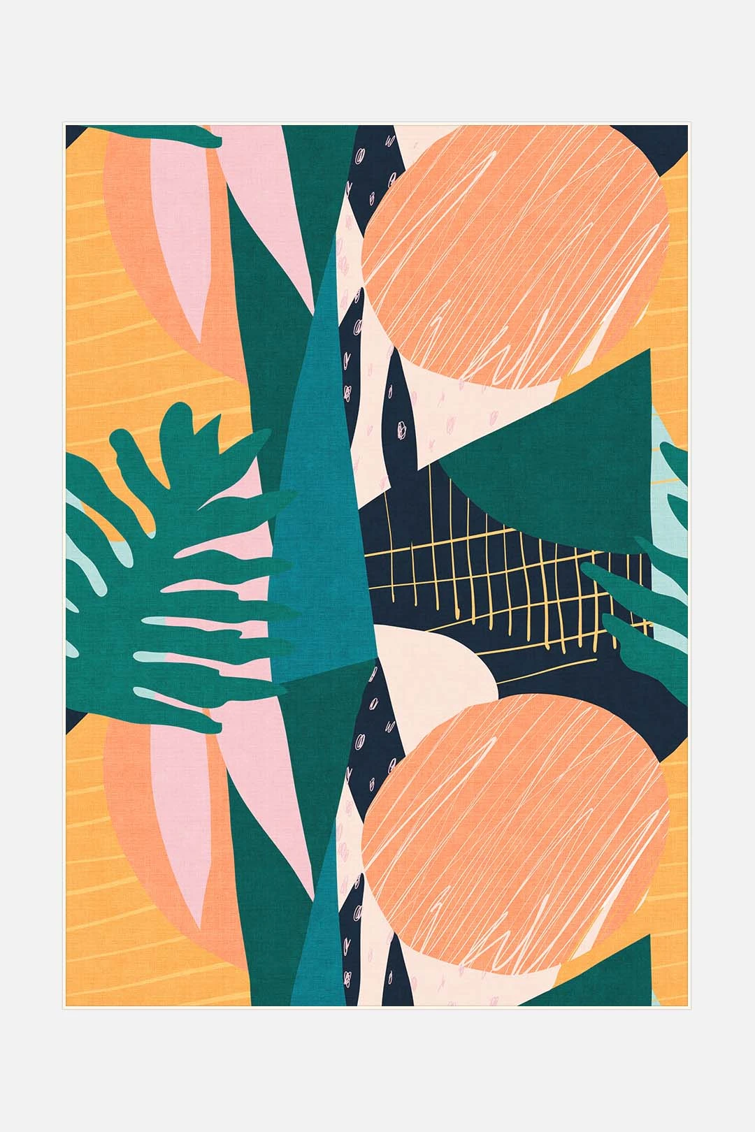 Outdoor Dschungel Tanz Teppich(Outdoor Dschungel Tanz Teppich) 3 Outdoor Dschungel Tanz Teppich(Outdoor Dschungel Tanz Teppich)