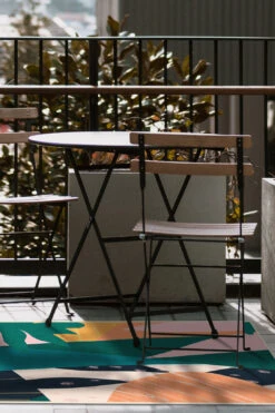 Outdoor Dschungel Tanz Teppich(Outdoor Dschungel Tanz Teppich) 30 Outdoor Dschungel Tanz Teppich(Outdoor Dschungel Tanz Teppich) -Wohn Teppich Welt 0260 DschungleTanz Laufer Room Outdoor