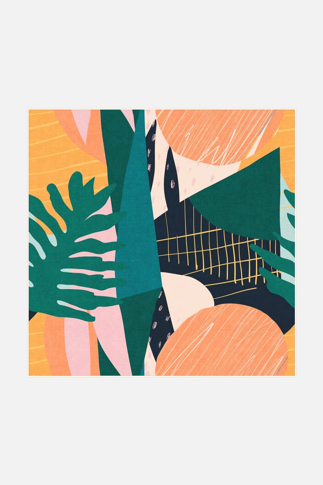 Outdoor Dschungel Tanz Teppich(Outdoor Dschungel Tanz Teppich) 15 Outdoor Dschungel Tanz Teppich(Outdoor Dschungel Tanz Teppich) – Bild 13