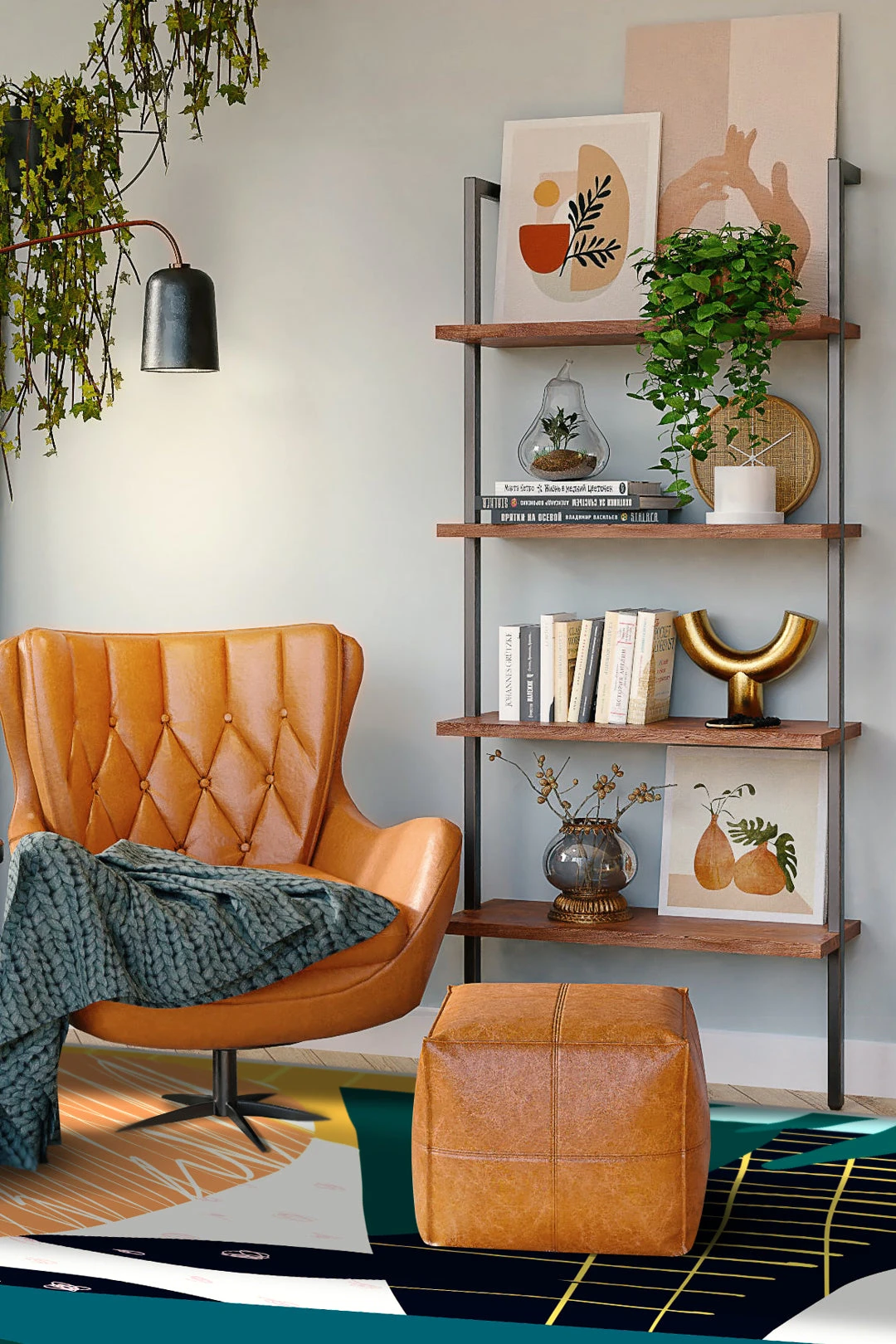 Outdoor Dschungel Tanz Teppich(Outdoor Dschungel Tanz Teppich) 7 Outdoor Dschungel Tanz Teppich(Outdoor Dschungel Tanz Teppich) – Bild 5